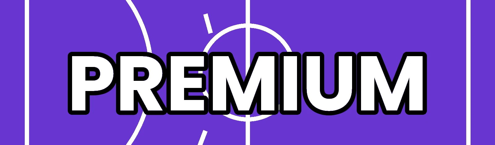 PREMIUM